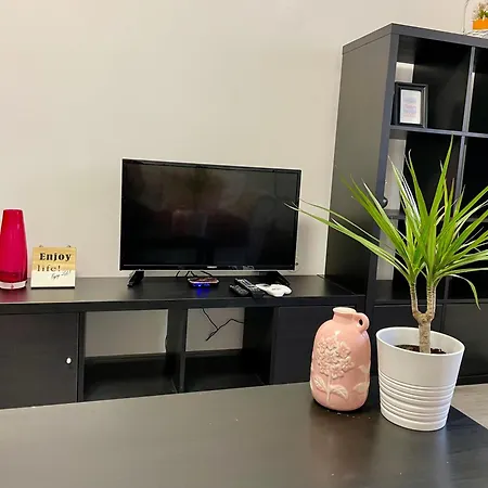 Tower Old * Bukarest