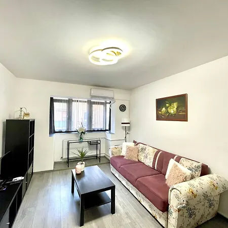 Tower Old * Bucarest